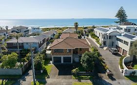 Magnificent Sunrises, Oceanbeach & Sea Views